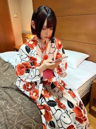 悲報】貧乳女子、夏祭りの後お持ち帰りされてしまう | ゆうすけべぶろぐ