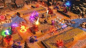 Element td 2 is a deep and complex tower defense game that harkens back to the golden era when there were dozens of popular variants and odd adding a campaign has helped tremendously with guiding new players, said hatampour. Element Td 2 Multiplayer Tower Defense Free Download Getgamez Net