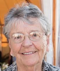 Obituary information for Alicia Elizabeth (O'Shea) Quinn