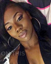 Sad Ending: How a 19-year-old Lady was Murdered by Boyfriend's Ex-lover a  Day to Her Birthday (Photos)