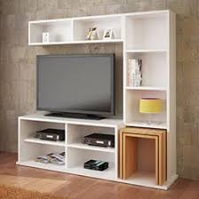 Evidea Com Ev Dekoru Teak House