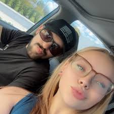 This is my daughters hair does any one know any thing that will make it  more soft and silky right now it's kinda frizzy and dry I'm currently using  dove intense repair