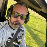 Marc Wildes Email & Phone Number