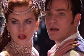 6 things you didn't know about Moulin Rouge!
