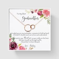 Maybe you would like to learn more about one of these? 18 Best Godmother Gifts Godmother Gifts From Godchild