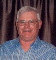 Obituary information for CASPER ROLAND PILGRIM