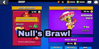 скачать приватный сервер в бравл старс с бесконечной ультой Bravo Stars Skachat Luchshie Privatnye Servera Na Android 2019