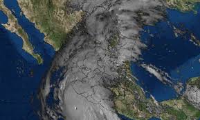 Vista Satelital De La Ciudad De Mexico En Tiempo Real Lasopahomes