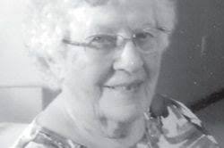 ELDA H. WEIDNER