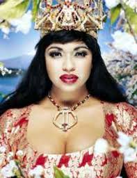 La Camilla Discography: Vinyl, CDs, & More