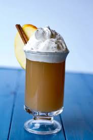 Instead of sipping your cocktail on the side, add a splash of whiskey to burgers, meatballs, mashed potatoes, and even cupcakes to make your meals rich and flavorful. Salted Caramel Spiked Apple Cider Easy Hot Boozy Drink For The Holidays