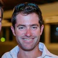 20+ "Swartz Jr" profiles