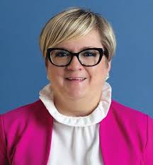 Verso il Congresso 2024