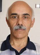 Abdurrahman ZEYNAL: MEHDİ EFENDİ MAHALLESİ