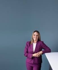 Denison Magazine 2024-25 Winter by Denison University - Issuu