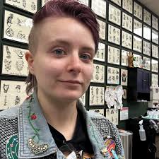 Some work today by the incomparable Master Joel. Joel Torrez #tattoo  #tattooshop #tattooartist #geisha #sugarland #houston #katytx