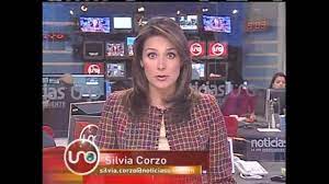 Silvia milena corzo pinto 30 tháng 10, 1973 (47 tuổi) bucaramanga, santander: Reel Silvia Corzo N1 Youtube