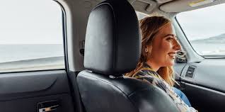 Our calculator features repayment frequency, balloon payments this calculator will also tell you how much you may pay in total over the life of your loan. Car Loan Lending Cibc