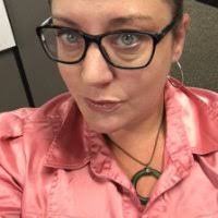 Rachel Turkus Email & Phone Number