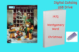 Image result for Blue 1972 Montgomery Ward