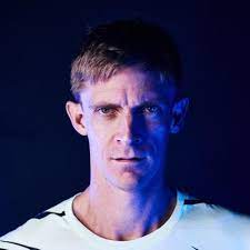 The latest tennis stats including head to head stats for at matchstat.com. Kevin Anderson On Twitter A Little Extra Physio Help From Ladykadytweets Is Always Appreciated Happy To Be Into The Miamiopen 4th Round Again Https T Co N7ye9kzd0a