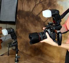 Lighting For Wedding Photography Proud Photography