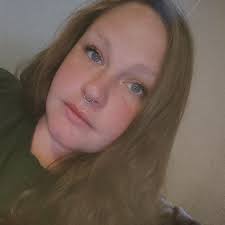 Can anyohe help with an issue