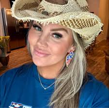 Who is the best OBGYN in The Woodlands?