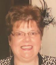 Condolence Book for Breege O'Dowd (Boyle, Roscommon)