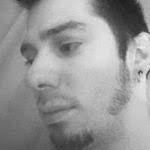 Greg Rieman's Instagram, Twitter & Facebook