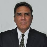 70+ perfiles de «Victor Arrieta»