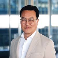 Kevin Shin Email & Phone Number