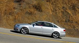 Image result for Quartz Gray 2009 A6