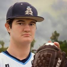 Elijah Wall (@ElijahDwall)