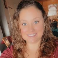 60+ "Vicky Morton" profiles