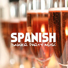 Wedding background dinner music sets the tone for the entire reception. Buddha Bar Music Song Download From Spanish Dinner Party Music Spanish Restaurant Music Flamenco Guitar Music Instrumental Relaxing Background Music Best Instrumental Background Music And Dinner Music Jiosaavn