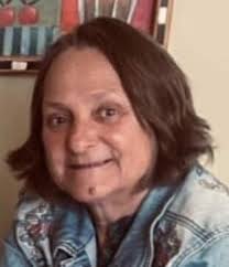 Contributions to the tribute of Kathleen L. Kelly