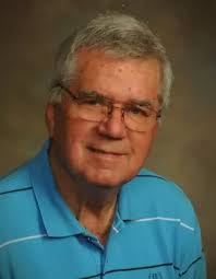 Callahan & Hughes Funeral Home