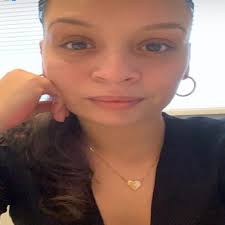 Daisy Perfume Sample