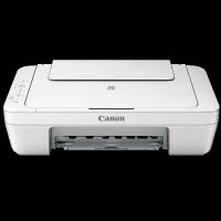 If you are having the same issue and you are not able to fix it own so here we did share some useful steps which you have to follow and implement correctly. Canon Mg2522 Driver Download Printer And Scanner Software Pixma