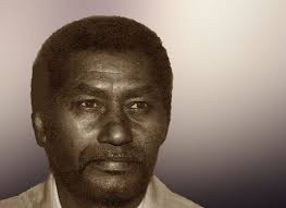 Fl Highwaymen Harold Newton.The Man behind the Art By Rosetta Newton  Humphries B