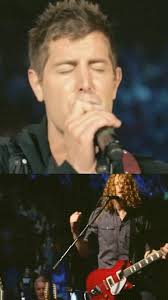 It's week five of the Summer Concert Series, and we have special guest,  Jeremy Camp! Experience family-friendly activities at 5pm, including  inflatables, games, and giveaways. Enjoy a meal at the ...