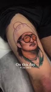 cobrahtattoo (@cobrahtattoo)