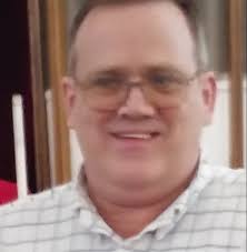 Where is the closest place to take Amazon return packages near the Back  Mountain area?