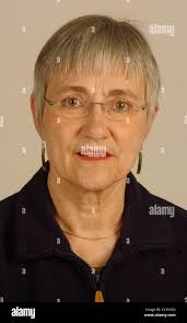 Barnette hi-res stock photography and images