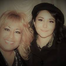 Sharon Stone Goes MAGA?!