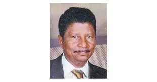 Nolan Cooper Obituary (1933