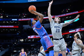 Drew Fielder Archives