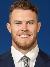 Michigan Monday: Game 11 at Maryland