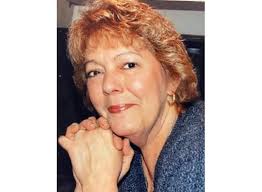 Elisa Sudol Obituary (2025)